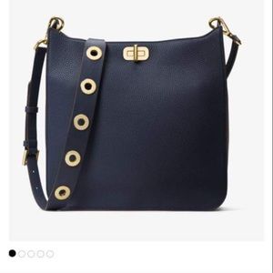 Michael kors Sullivan large messenger